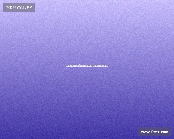 莫雷托揭露米兰早在6月前已关注亚沙里 球员拒绝其他俱乐部邀请