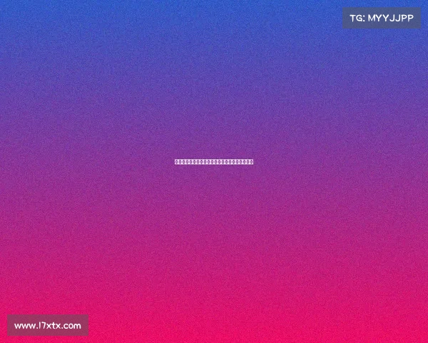 霍安加西亚回应更衣室传闻称全队支持特狮为核心