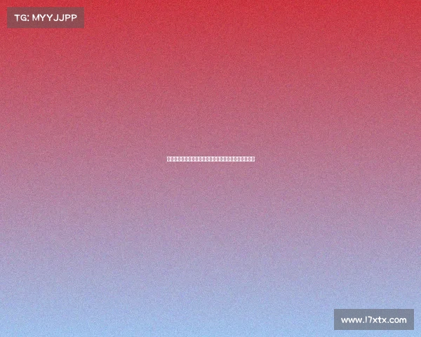 网球赛场经典瞬间回顾：那些令人铭记的逆袭与传奇对决