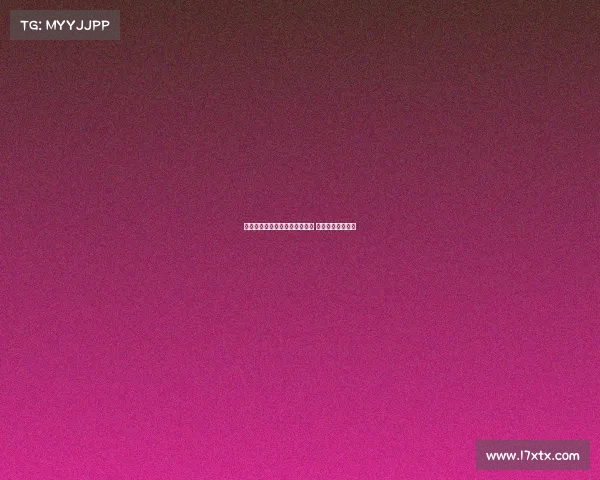 谢什科对曼联和纽卡均表示兴趣 但更倾向加盟红魔